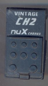 pedal2